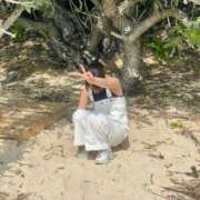 ヒメ日記 2025/04/12 11:57 投稿 美月 CLASSY（クラッシー）.神戸