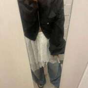 ヒメ日記 2025/04/23 09:52 投稿 美月 CLASSY（クラッシー）.神戸