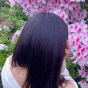 ヒメ日記 2025/05/15 10:09 投稿 美月 CLASSY（クラッシー）.神戸