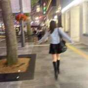 ヒメ日記 2025/05/30 10:26 投稿 美月 CLASSY（クラッシー）.神戸