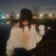 ヒメ日記 2025/06/14 10:19 投稿 美月 CLASSY（クラッシー）.神戸