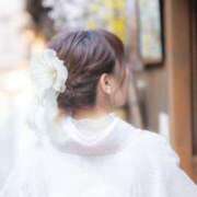 ヒメ日記 2025/06/14 14:09 投稿 美月 CLASSY（クラッシー）.神戸