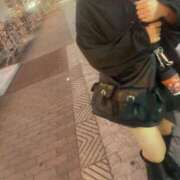 ヒメ日記 2025/06/18 10:38 投稿 美月 CLASSY（クラッシー）.神戸