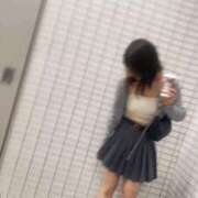 ヒメ日記 2025/06/18 14:19 投稿 美月 CLASSY（クラッシー）.神戸