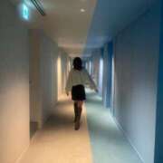 ヒメ日記 2025/06/25 12:16 投稿 美月 CLASSY（クラッシー）.神戸