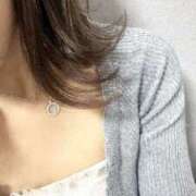 ヒメ日記 2025/07/02 14:01 投稿 美月 CLASSY（クラッシー）.神戸