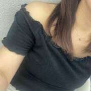 ヒメ日記 2025/07/11 10:26 投稿 美月 CLASSY（クラッシー）.神戸