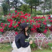 ヒメ日記 2025/07/16 12:04 投稿 美月 CLASSY（クラッシー）.神戸