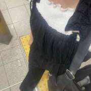 ヒメ日記 2025/07/20 12:40 投稿 美月 CLASSY（クラッシー）.神戸