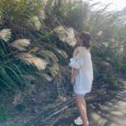 ヒメ日記 2025/07/25 10:07 投稿 美月 CLASSY（クラッシー）.神戸