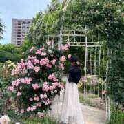 ヒメ日記 2025/07/29 11:15 投稿 美月 CLASSY（クラッシー）.神戸