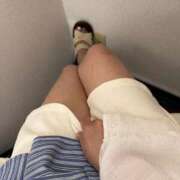 ヒメ日記 2025/08/01 10:14 投稿 美月 CLASSY（クラッシー）.神戸