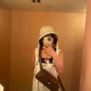 ヒメ日記 2025/08/03 15:49 投稿 美月 CLASSY（クラッシー）.神戸