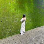 ヒメ日記 2025/08/25 15:53 投稿 美月 CLASSY（クラッシー）.神戸