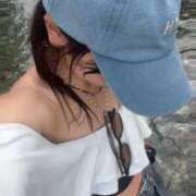 ヒメ日記 2025/09/23 13:00 投稿 美月 CLASSY（クラッシー）.神戸