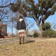 ヒメ日記 2026/04/04 13:18 投稿 美月 CLASSY（クラッシー）.神戸