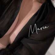 ヒメ日記 2025/01/31 11:13 投稿 まりあ奥様 デザイア日本橋