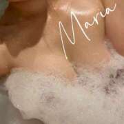 ヒメ日記 2025/02/03 18:35 投稿 まりあ奥様 デザイア日本橋