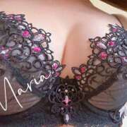 ヒメ日記 2025/02/04 18:46 投稿 まりあ奥様 デザイア日本橋