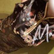 ヒメ日記 2025/02/08 17:32 投稿 まりあ奥様 デザイア日本橋