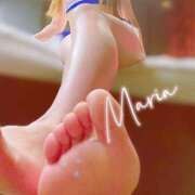 ヒメ日記 2025/02/09 13:07 投稿 まりあ奥様 デザイア日本橋