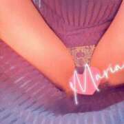 ヒメ日記 2025/02/10 17:58 投稿 まりあ奥様 デザイア日本橋