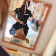 ヒメ日記 2025/02/11 11:00 投稿 まりあ奥様 デザイア日本橋