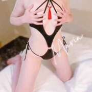 ヒメ日記 2025/02/15 14:04 投稿 まりあ奥様 デザイア日本橋