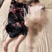 ヒメ日記 2025/02/18 17:31 投稿 まりあ奥様 デザイア日本橋