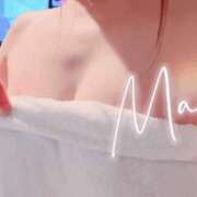 ヒメ日記 2025/02/19 16:00 投稿 まりあ奥様 デザイア日本橋