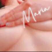 ヒメ日記 2025/02/21 09:10 投稿 まりあ奥様 デザイア日本橋