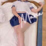 ヒメ日記 2025/02/22 10:57 投稿 まりあ奥様 デザイア日本橋