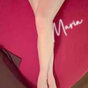 ヒメ日記 2025/02/24 15:41 投稿 まりあ奥様 デザイア日本橋