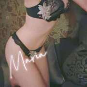 ヒメ日記 2025/02/25 13:35 投稿 まりあ奥様 デザイア日本橋