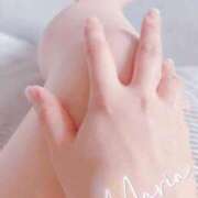 ヒメ日記 2025/02/27 12:28 投稿 まりあ奥様 デザイア日本橋