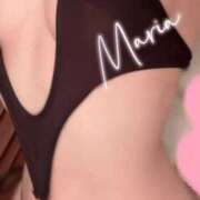 ヒメ日記 2025/02/28 11:21 投稿 まりあ奥様 デザイア日本橋