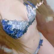 ヒメ日記 2025/02/28 18:20 投稿 まりあ奥様 デザイア日本橋