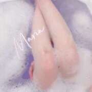 ヒメ日記 2025/03/01 20:15 投稿 まりあ奥様 デザイア日本橋