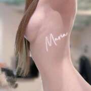 ヒメ日記 2025/03/02 14:41 投稿 まりあ奥様 デザイア日本橋