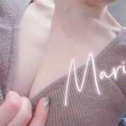 ヒメ日記 2025/03/04 10:49 投稿 まりあ奥様 デザイア日本橋