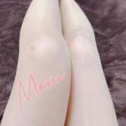 ヒメ日記 2025/03/05 18:13 投稿 まりあ奥様 デザイア日本橋