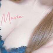 ヒメ日記 2025/03/06 11:42 投稿 まりあ奥様 デザイア日本橋