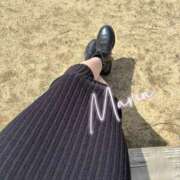 ヒメ日記 2025/03/06 18:14 投稿 まりあ奥様 デザイア日本橋