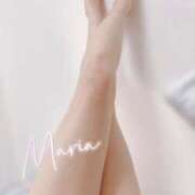 ヒメ日記 2025/03/07 12:00 投稿 まりあ奥様 デザイア日本橋