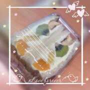 ヒメ日記 2025/03/07 19:36 投稿 まりあ奥様 デザイア日本橋