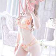 ヒメ日記 2025/03/08 16:55 投稿 まりあ奥様 デザイア日本橋