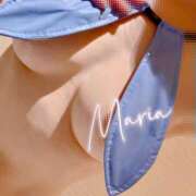 ヒメ日記 2025/03/11 20:18 投稿 まりあ奥様 デザイア日本橋