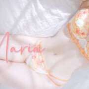 ヒメ日記 2025/03/14 18:15 投稿 まりあ奥様 デザイア日本橋