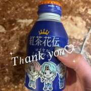 ヒメ日記 2025/03/14 22:27 投稿 まりあ奥様 デザイア日本橋