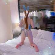 ヒメ日記 2025/03/15 12:20 投稿 まりあ奥様 デザイア日本橋